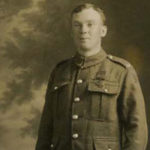 john-cunningham-vc